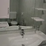 Marinka Appartement