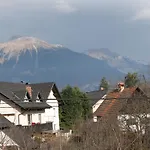 Marinka Appartement *