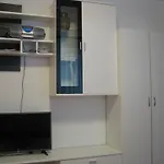 Marinka Appartement *
